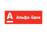 Банк Альфа-Банк Украина в Тростянчике
