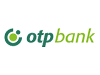 Банк ОТП Банк в Тростянчике