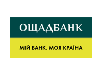 Банк Ощадбанк в Тростянчике