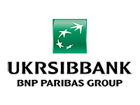 Банк UKRSIBBANK в Тростянчике