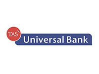 Банк Universal Bank в Тростянчике